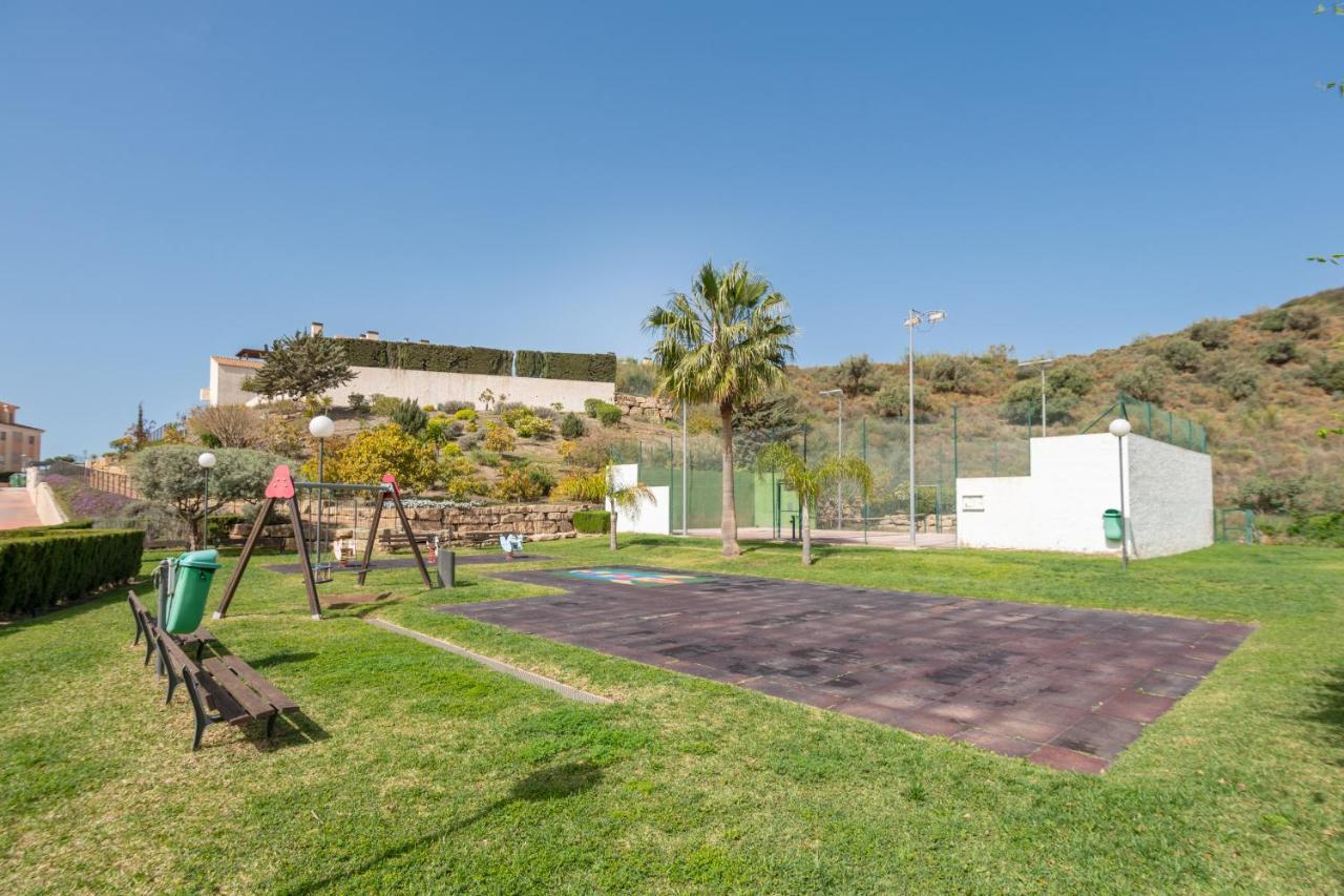 Magnifico En El Rincon By Renthas Apartament *