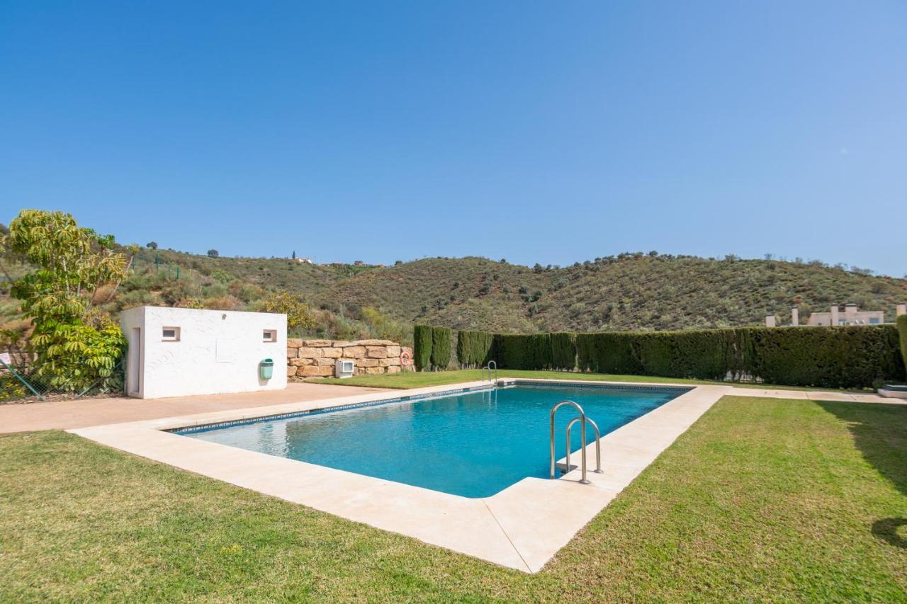 Apartament Magnifico En El Rincon By Renthas *