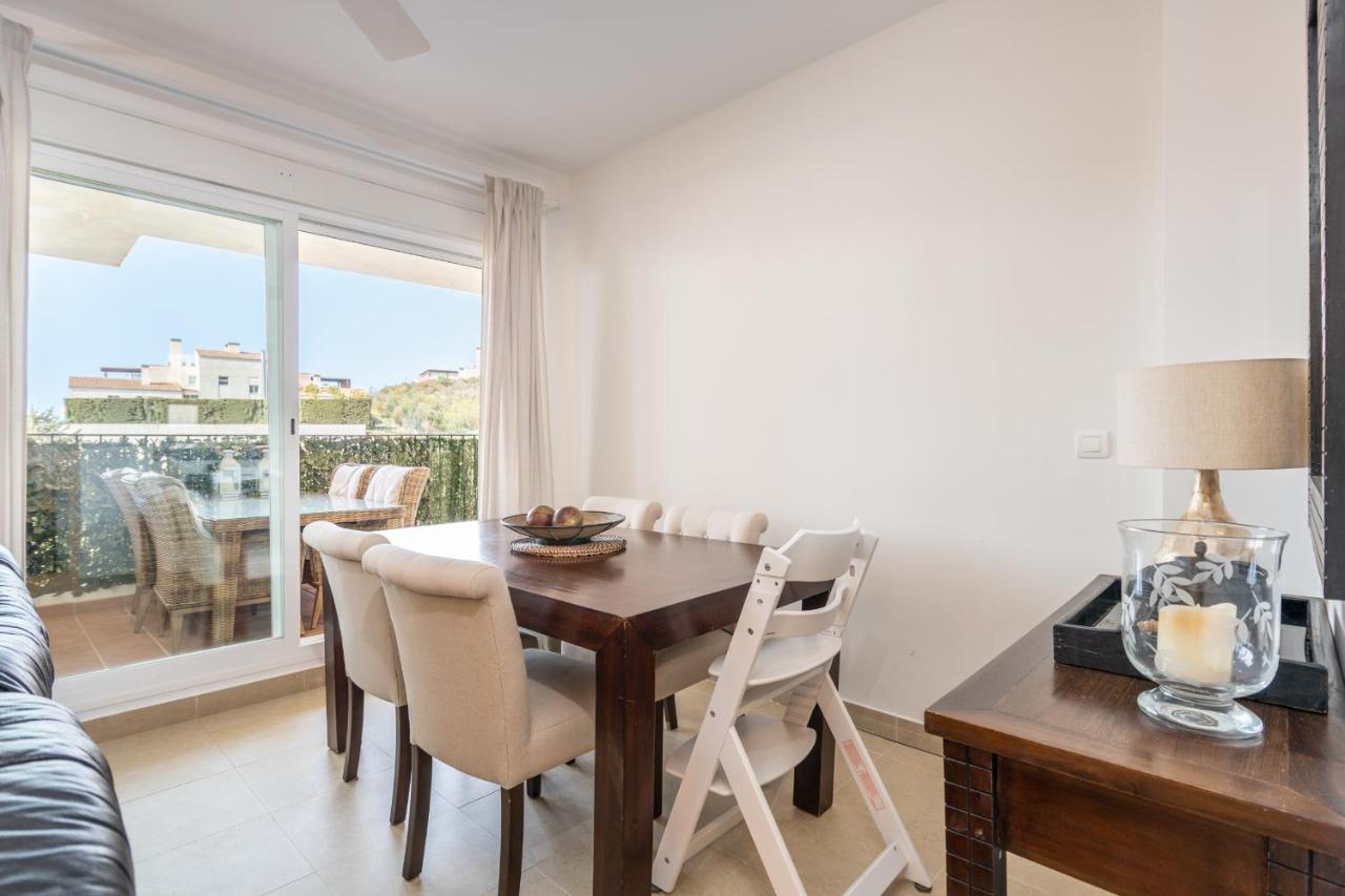Magnifico En El Rincon By Renthas Apartament *