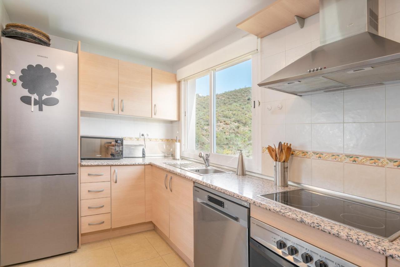 Magnifico En El Rincon By Renthas Apartament *