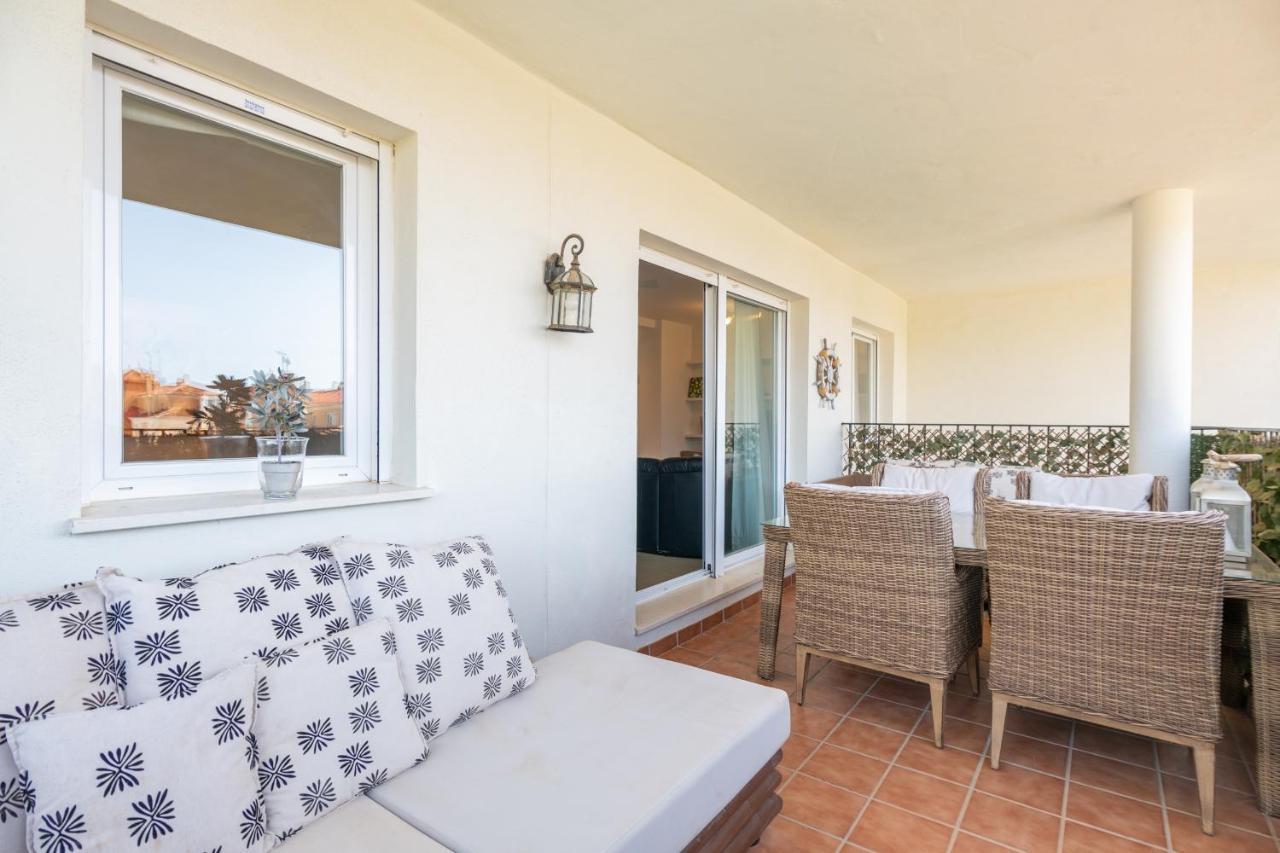 Magnifico En El Rincon By Renthas Apartament *