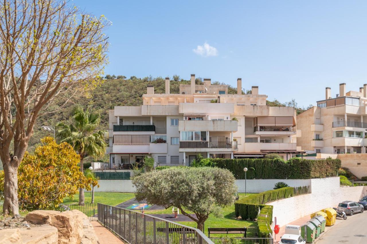 Magnifico En El Rincon By Renthas Apartament